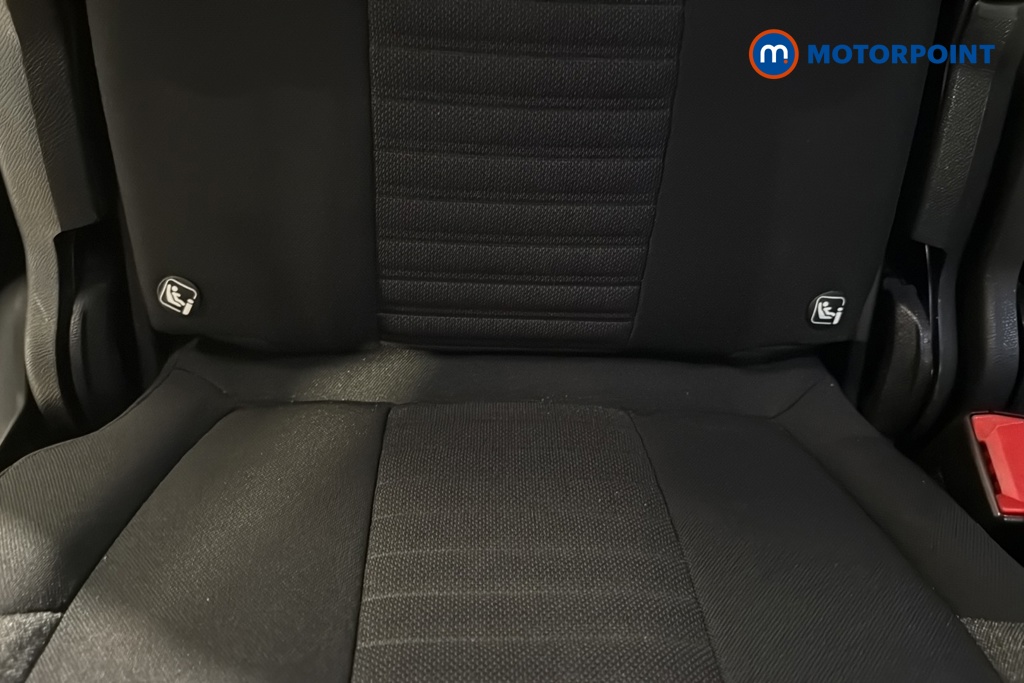 Peugeot 5008 Allure Premium-Plus Automatic Diesel SUV - Stock Number (1670655) - 27th supplementary image