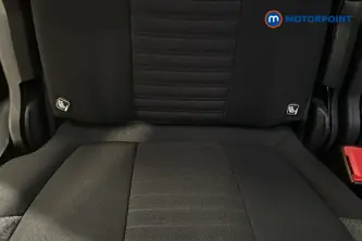 Peugeot 5008 Allure Premium-Plus Automatic Diesel SUV - Stock Number (1670655) - 27th supplementary image