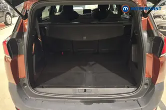 Peugeot 5008 Allure Premium-Plus Automatic Diesel SUV - Stock Number (1670655) - 30th supplementary image