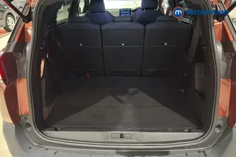 Peugeot 5008 Allure Premium-Plus Automatic Diesel SUV - Stock Number (1670655) - 31st supplementary image
