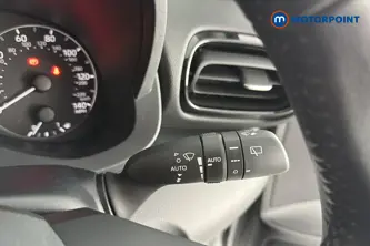 Mazda 2 Hybrid Agile Automatic Petrol-Electric Hybrid Hatchback - Stock Number (1670690) - 6th supplementary image