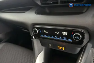 Mazda 2 Hybrid Agile Automatic Petrol-Electric Hybrid Hatchback - Stock Number (1670690) - 12th supplementary image