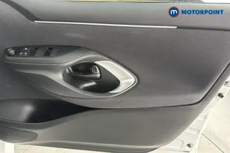 Mazda 2 Hybrid Agile Automatic Petrol-Electric Hybrid Hatchback - Stock Number (1670690) - 18th supplementary image