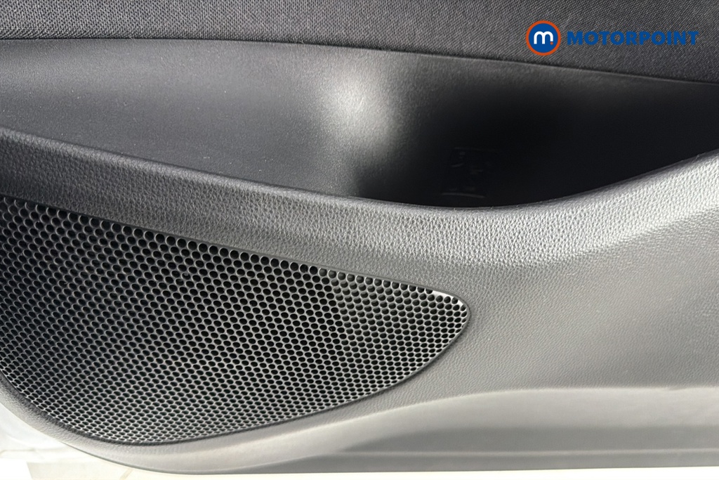 Mazda 2 Hybrid Agile Automatic Petrol-Electric Hybrid Hatchback - Stock Number (1670690) - 21st supplementary image