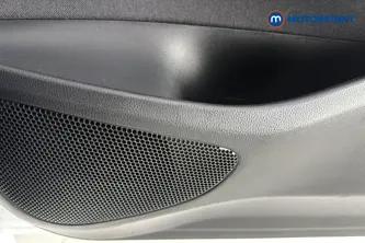 Mazda 2 Hybrid Agile Automatic Petrol-Electric Hybrid Hatchback - Stock Number (1670690) - 21st supplementary image