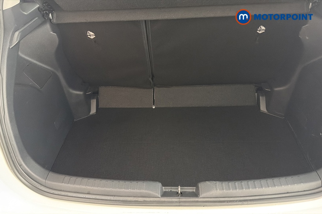 Mazda 2 Hybrid Agile Automatic Petrol-Electric Hybrid Hatchback - Stock Number (1670690) - 30th supplementary image
