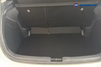 Mazda 2 Hybrid Agile Automatic Petrol-Electric Hybrid Hatchback - Stock Number (1670690) - 30th supplementary image