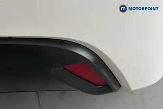 Mazda 2 Hybrid Agile Automatic Petrol-Electric Hybrid Hatchback - Stock Number (1670690) - 39th supplementary image