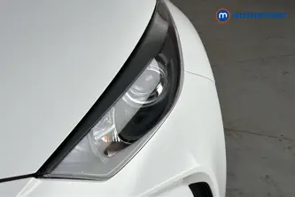 Mazda 2 Hybrid Agile Automatic Petrol-Electric Hybrid Hatchback - Stock Number (1670690) - 42nd supplementary image