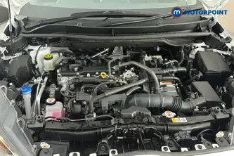 Mazda 2 Hybrid Agile Automatic Petrol-Electric Hybrid Hatchback - Stock Number (1670690) - 48th supplementary image