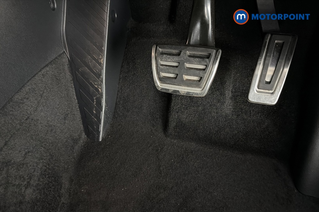 Volkswagen Tiguan R-Line Automatic Petrol Plug-In Hybrid SUV - Stock Number (1670706) - 24th supplementary image