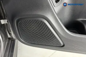 Mercedes-Benz CLA Amg Line Automatic Petrol Estate - Stock Number (1670707) - 21st supplementary image