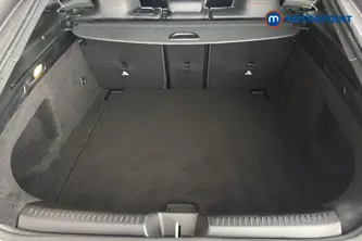 Mercedes-Benz CLA Amg Line Automatic Petrol Estate - Stock Number (1670707) - 30th supplementary image