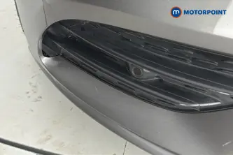 Mercedes-Benz CLA Amg Line Automatic Petrol Estate - Stock Number (1670707) - 38th supplementary image