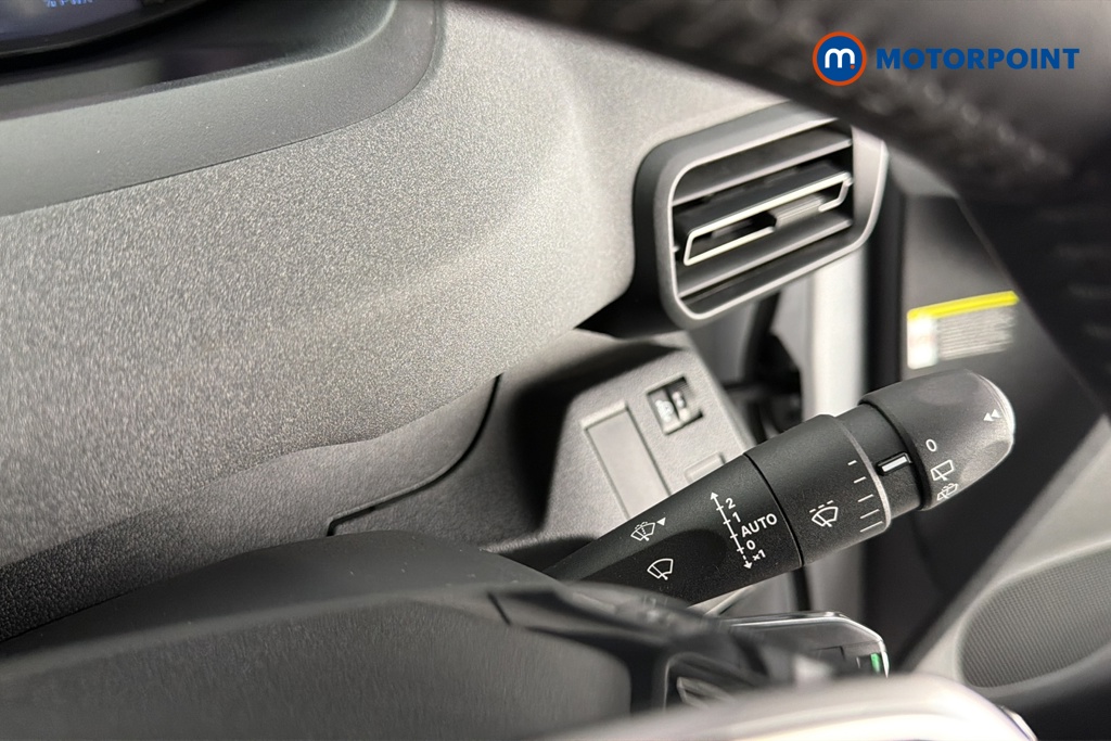 Peugeot Rifter Allure Automatic Electric People Carrier - Stock Number (1670732) - 6th supplementary image