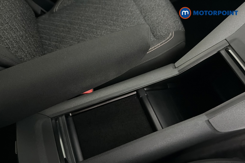 Peugeot Rifter Allure Automatic Electric People Carrier - Stock Number (1670732) - 16th supplementary image
