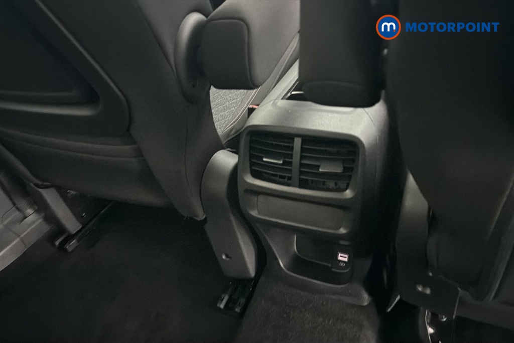 Peugeot Rifter Allure Automatic Electric People Carrier - Stock Number (1670732) - 28th supplementary image