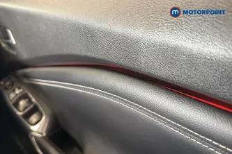 Nissan Juke Tekna Manual Petrol SUV - Stock Number (1670747) - 10th supplementary image