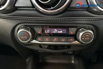 Nissan Juke Tekna Manual Petrol SUV - Stock Number (1670747) - 12th supplementary image