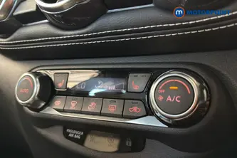 Nissan Juke Tekna Manual Petrol SUV - Stock Number (1670747) - 14th supplementary image
