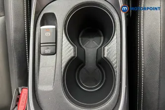 Nissan Juke Tekna Manual Petrol SUV - Stock Number (1670747) - 16th supplementary image