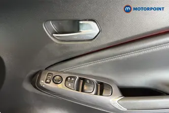 Nissan Juke Tekna Manual Petrol SUV - Stock Number (1670747) - 19th supplementary image