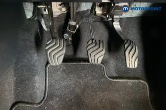 Nissan Juke Tekna Manual Petrol SUV - Stock Number (1670747) - 24th supplementary image