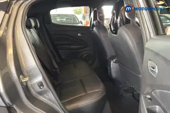 Nissan Juke Tekna Manual Petrol SUV - Stock Number (1670747) - 25th supplementary image