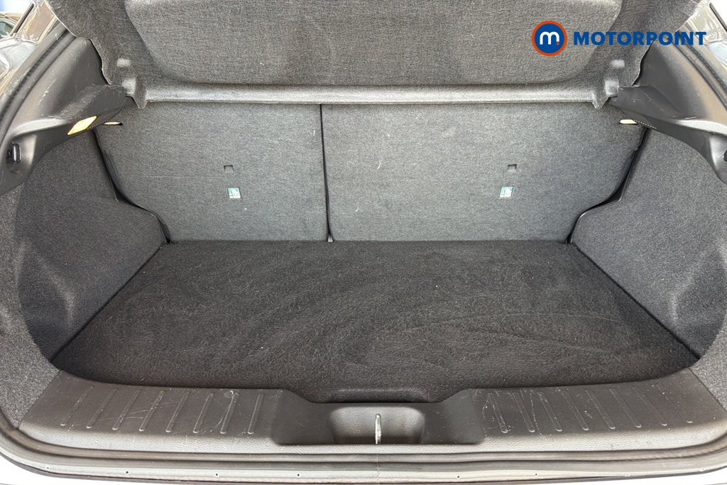 Nissan Juke Tekna Manual Petrol SUV - Stock Number (1670747) - 30th supplementary image