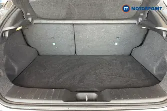 Nissan Juke Tekna Manual Petrol SUV - Stock Number (1670747) - 30th supplementary image
