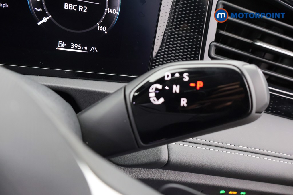 Volkswagen Tiguan Match Automatic Petrol SUV - Stock Number (1670786) - 6th supplementary image