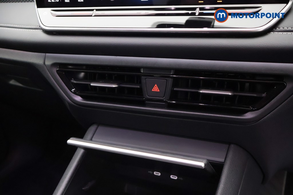 Volkswagen Tiguan Match Automatic Petrol SUV - Stock Number (1670786) - 8th supplementary image