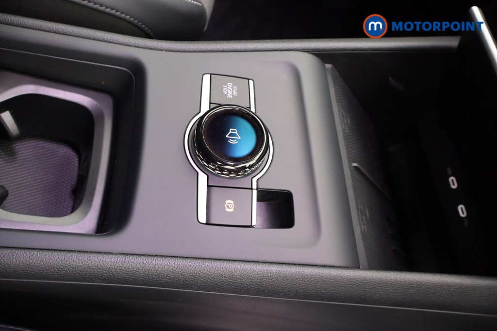 Volkswagen Tiguan Match Automatic Petrol SUV - Stock Number (1670786) - 9th supplementary image