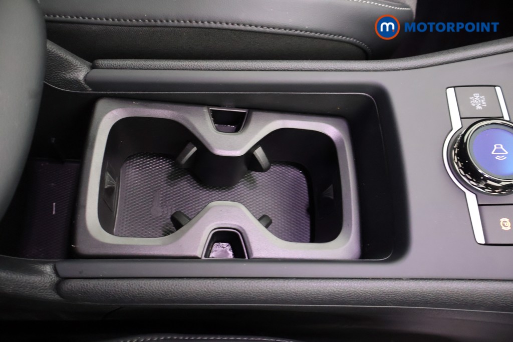 Volkswagen Tiguan Match Automatic Petrol SUV - Stock Number (1670786) - 10th supplementary image