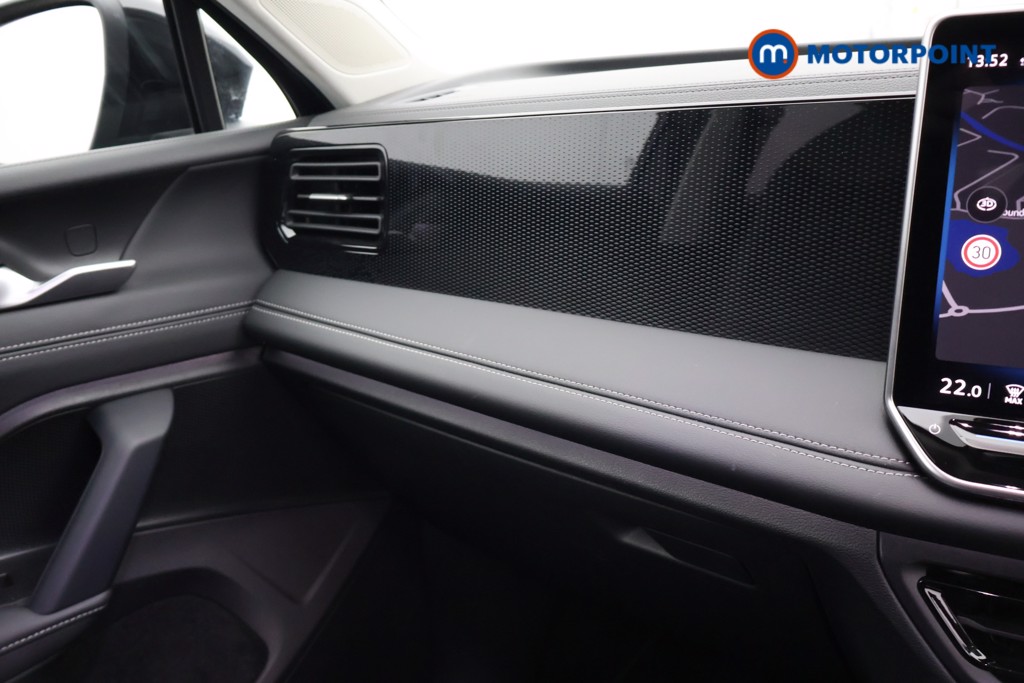 Volkswagen Tiguan Match Automatic Petrol SUV - Stock Number (1670786) - 11th supplementary image