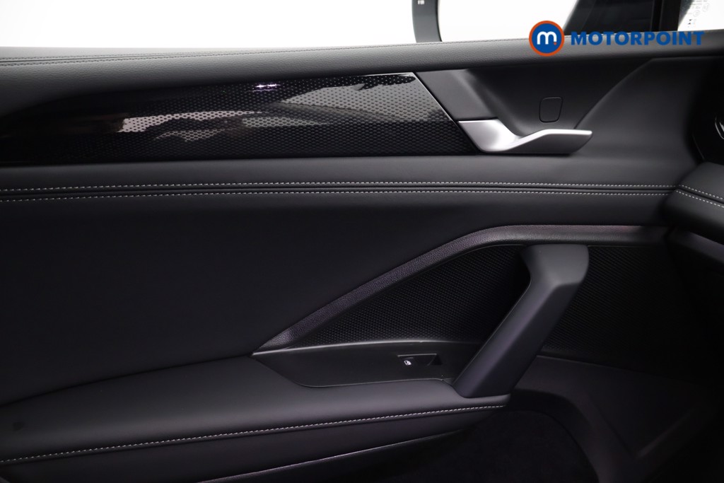 Volkswagen Tiguan Match Automatic Petrol SUV - Stock Number (1670786) - 13th supplementary image