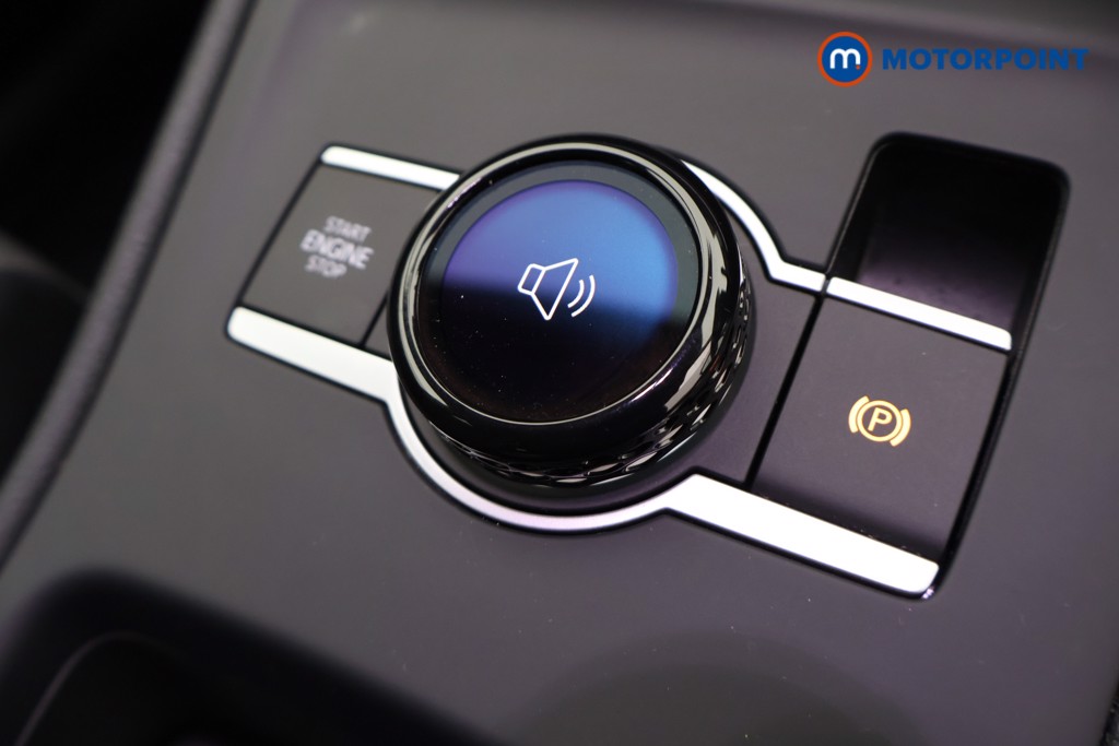 Volkswagen Tiguan Match Automatic Petrol SUV - Stock Number (1670786) - 16th supplementary image