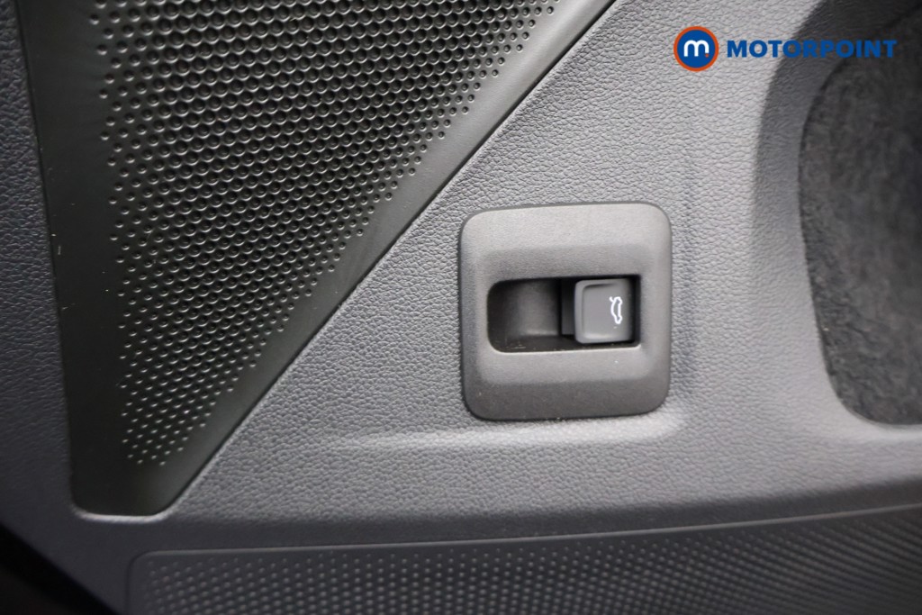 Volkswagen Tiguan Match Automatic Petrol SUV - Stock Number (1670786) - 17th supplementary image