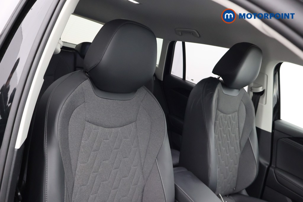 Volkswagen Tiguan Match Automatic Petrol SUV - Stock Number (1670786) - 20th supplementary image