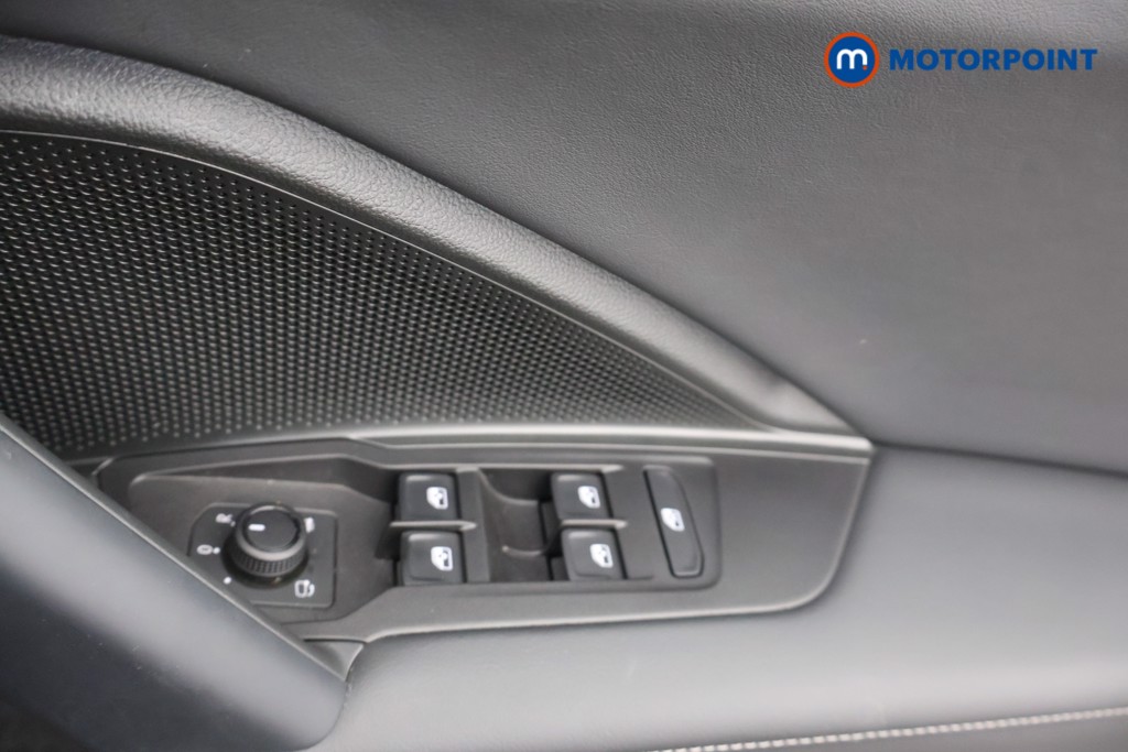Volkswagen Tiguan Match Automatic Petrol SUV - Stock Number (1670788) - 3rd supplementary image