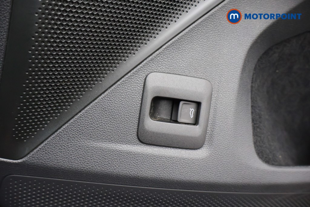 Volkswagen Tiguan Match Automatic Petrol SUV - Stock Number (1670788) - 4th supplementary image