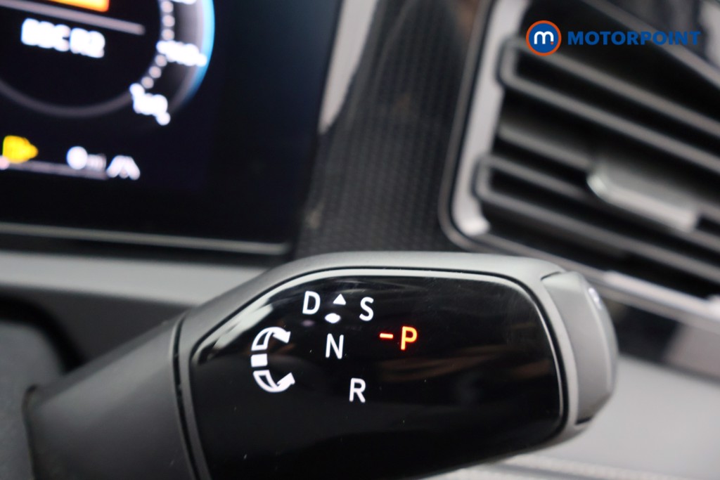 Volkswagen Tiguan Match Automatic Petrol SUV - Stock Number (1670788) - 11th supplementary image