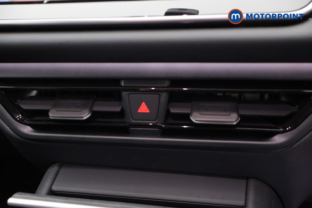 Volkswagen Tiguan Match Automatic Petrol SUV - Stock Number (1670788) - 13th supplementary image