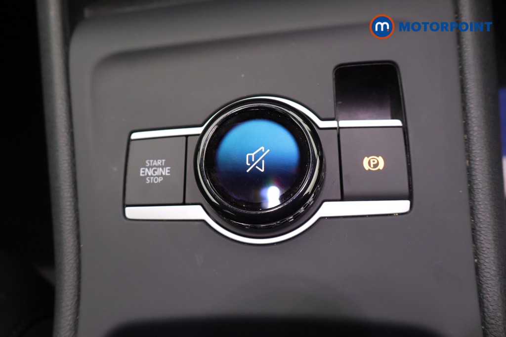 Volkswagen Tiguan Match Automatic Petrol SUV - Stock Number (1670788) - 14th supplementary image