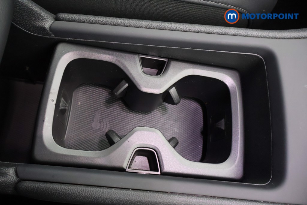 Volkswagen Tiguan Match Automatic Petrol SUV - Stock Number (1670788) - 15th supplementary image