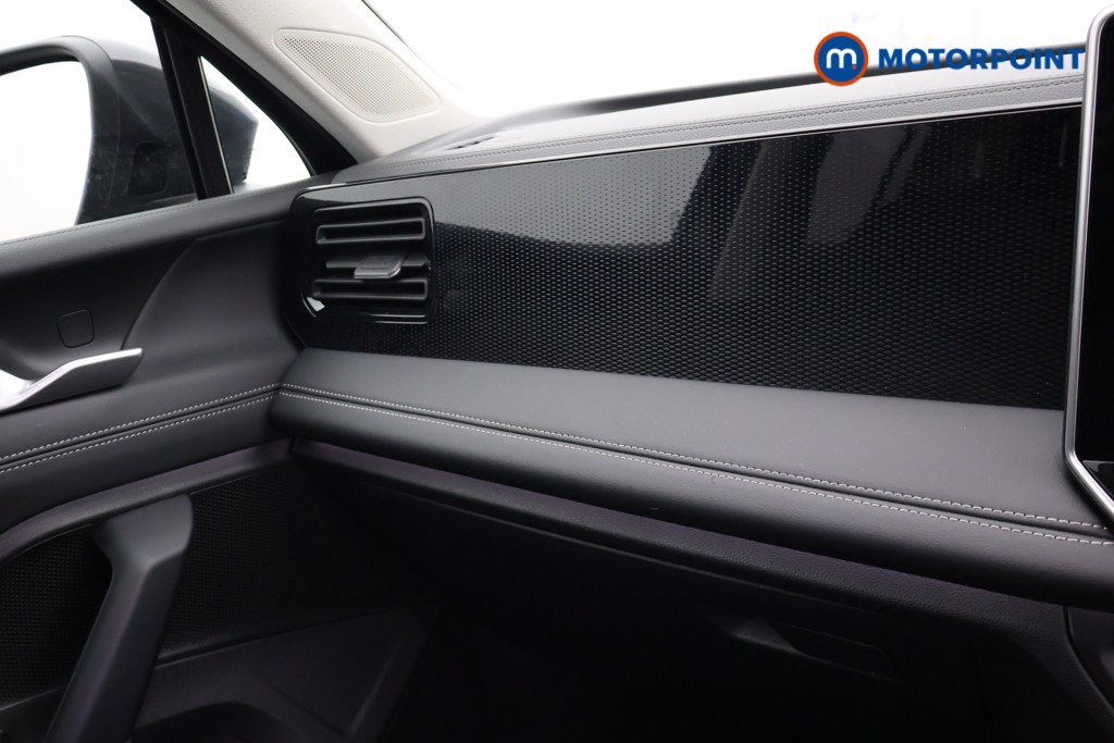 Volkswagen Tiguan Match Automatic Petrol SUV - Stock Number (1670788) - 16th supplementary image