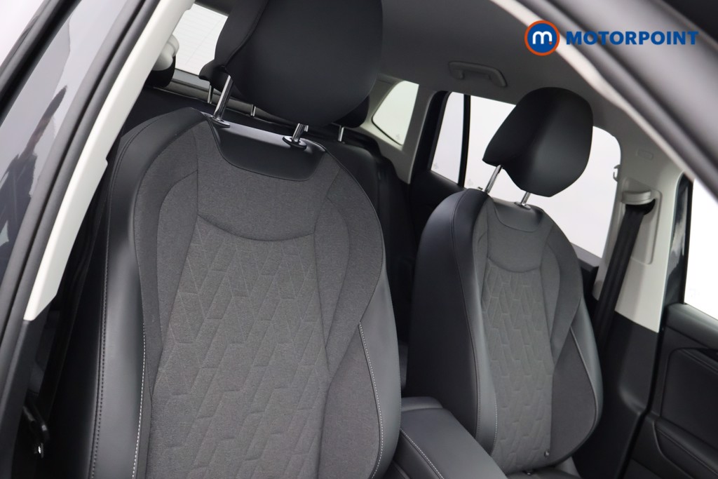 Volkswagen Tiguan Match Automatic Petrol SUV - Stock Number (1670788) - 19th supplementary image