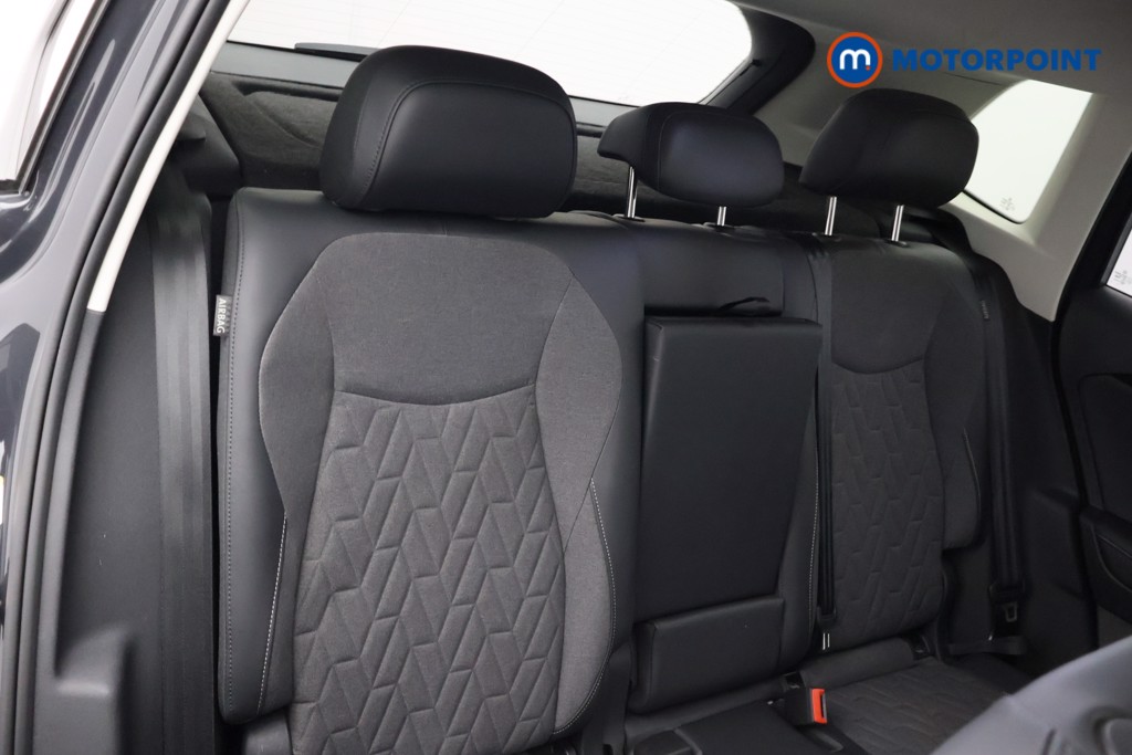Volkswagen Tiguan Match Automatic Petrol SUV - Stock Number (1670788) - 20th supplementary image
