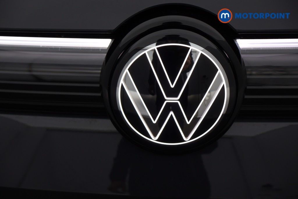 Volkswagen Tiguan Match Automatic Petrol SUV - Stock Number (1670788) - 25th supplementary image