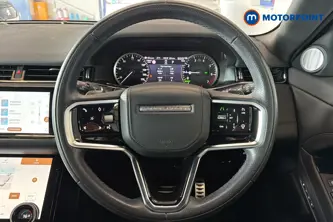 Land Rover Range Rover Evoque R-Dynamic Hse Automatic Petrol Plug-In Hybrid SUV - Stock Number (1670799) - 2nd supplementary image